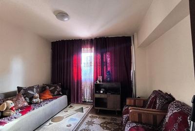 Apartament 2 camere decomandate Dorobantilor - 6