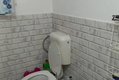 Apartament cu 2 camere decomandat în Tărtășești