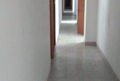 Spațiu comercial, de 928 mp, în Săgeata - 6