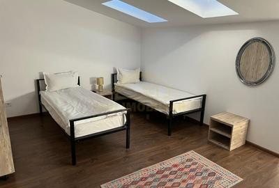 INSIRUITA P+1+M-SOS OLTENITEI INSIRUITA P+1+M-SOS OLTENITEI - 13