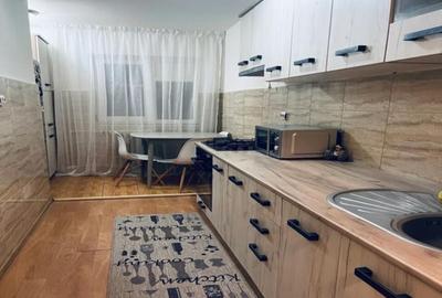 2 camere in zona Bucovina - 3