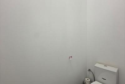 OPORTUNITATE PREMIUM | SPAȚIU COMERCIAL | COMPLEX CENTRAL - 9