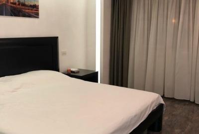 Apartament cu 2 camere decomandat în Bună Ziua - 5
