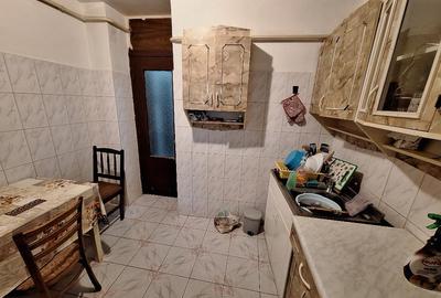 Apartament cu 2 camere decomandat, mobilat în Siderurgiștilor - 3