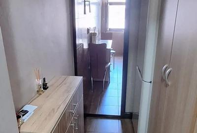 Garsoniera de vanzare confort 1 - 7