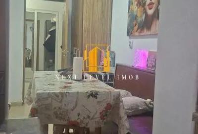 Apartament 2 camere Cartierul Nord - 2