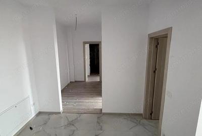 3 Camere Zona Eso Giroc 2 locuri de parcare - 3