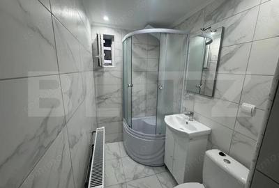 Apartament de vanzare, 50 mp, zona Micro 14 - 3