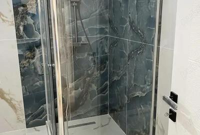 Apartament cu 3 camere decomandat în Central - 6