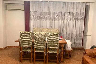 Apartament cu 3 camere decomandat în Unirii - 10