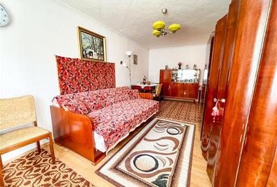 Casă individuală cu 5 camere cu Garaj în Exterior Est - 22