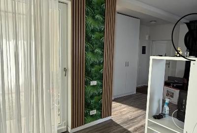 Casă individuală cu 4 camere cu Canalizare în Corbeanca - 9