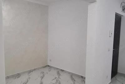 Apartament cu 2 camere semidecomandat în Est - 3