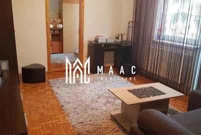 Apartament cu 2 camere | etaj 4/5 | Cedonia - 2