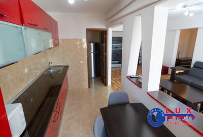 ID 2975 Apartament 2 camere - Strada MIRCEA VODĂ - 4