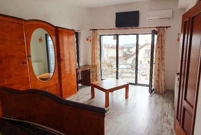 Cea mai buna locatie! Comuna Berceni - 7