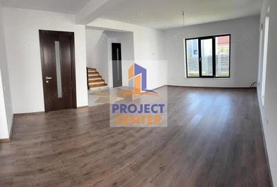 Vila P+1 Stefanesti - 2