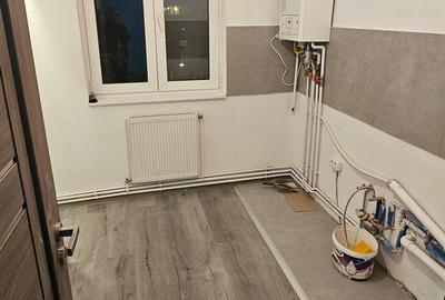 Vanzare 3 camere, zona Calea Bucuresti-Somesul - 6