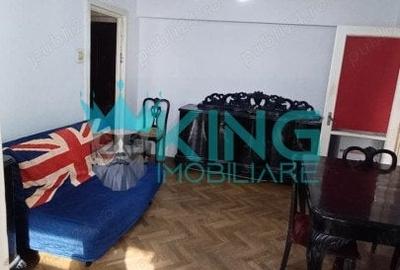 Apartament 2 Camere Gara de Nord Bucuresti