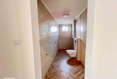 Casă cu 3 camere cu Teren 2000 Mp în Oncea - 6