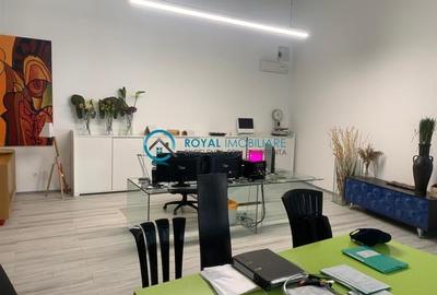 Royal Imobiliare - Inchiriere spatiu industrial zona Bucov - 6