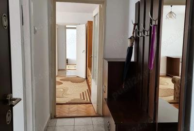 Proprietar , inchiriez ap.2 camere Dambovita (Sagului) - 2