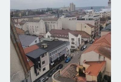 Apartament cu 2 camere în Central - 2