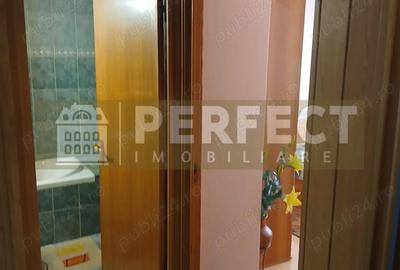 Apartament cu 2 camere decomandat în Paltiniș - 6