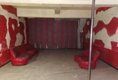 Spatiu Comercial - bar/ club/ spatiu comercial/ servicii Spatiu Comercial - bar/ club/ spatiu comercial/ servicii - 2