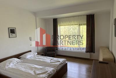 Hotel/Pensiune, de 53.846199035645 mp, în Bran - 19