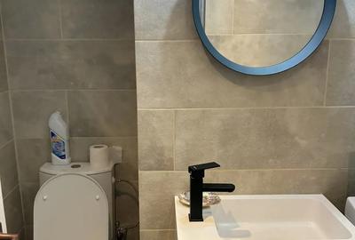 Apartament 4 camere Steua de Mare Pescaria lui Matei, primul rand de la mare - 2