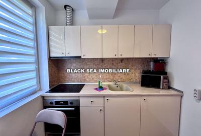 Apartament cu 2 camere decomandat, mobilat în Sat Vacanță - 6