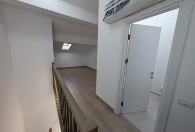 Casa 5 camere 154mp | 0 comision TVA inclus | Voluntari | Avangarde Forest 8 - 16