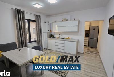 Apartament cu 3 camere în Trivale - 3
