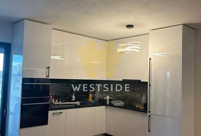 Vila deosebita de vanzare, in Biled - 4