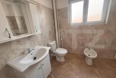 Casă cu 3 camere cu Teren 1000 Mp în Central - 5