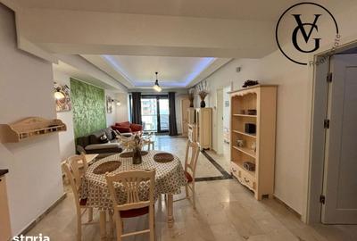 Apartament cu 2 camere decomandat în Nord - 3