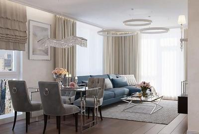 Apartament cu 3 camere decomandat în Brâncoveanu