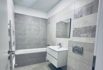 Garsoniera la intrare in Sanpetru langa noul Mall str Sf Stefan nr 2 - 6