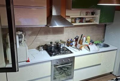 Vand apartament Voluntari - 3