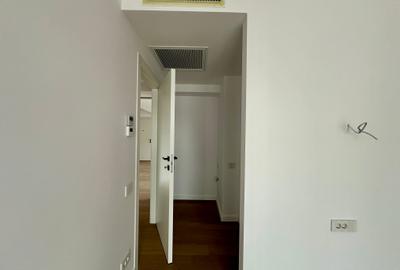 Apartament cu 3 camere decomandat în Unirii - 13