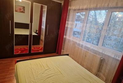 Apart 2 cam George Enescu - 4