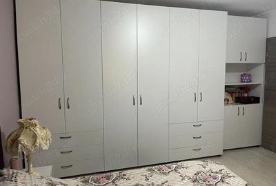 Casă cu 4 camere cu Canalizare în Torontalului - 9