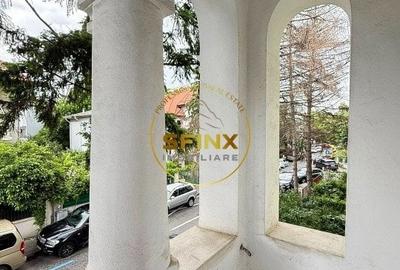 Vila Individuala Capitale - 17