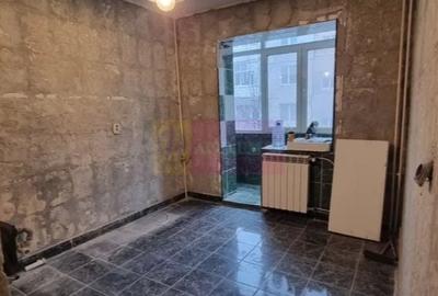 Apartament 3 camere Berceni-Apărătorii Patriei - 7