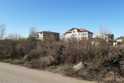 Ideal Complex Vile sau Duplexuri. - 9