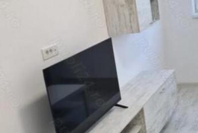 Berceni metalurgiei patriei bloc nou etaj 5 - 10