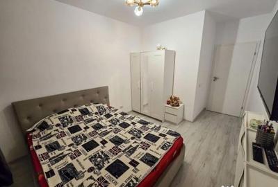 Apartament cu 3 camere decomandat în Apărătorii Patriei - 2