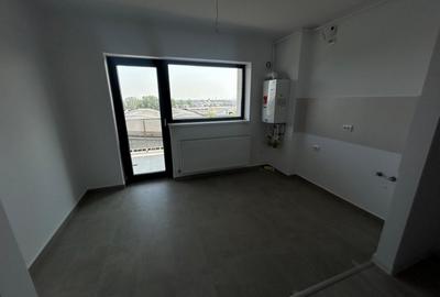 Apartament 2 Camere -Complex NOU / Hils Republica / Comision 0% - 5