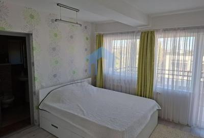 Apartament 3 camere, Piata 1 Mai - 3